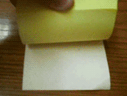 逐帧动画