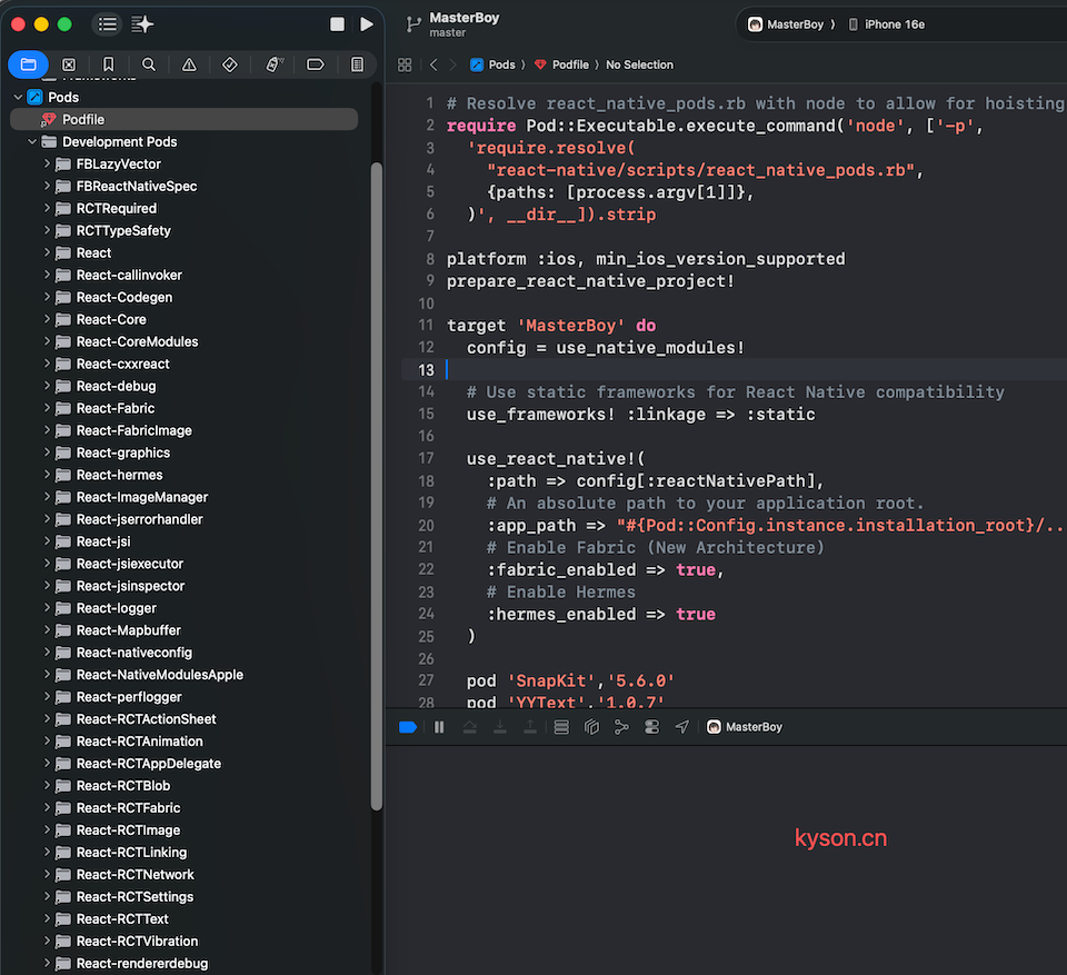 rn库文件 rn库文件